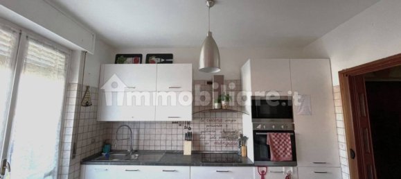3 bedrooms Apartment in Romentino, Italy No. 47139 9