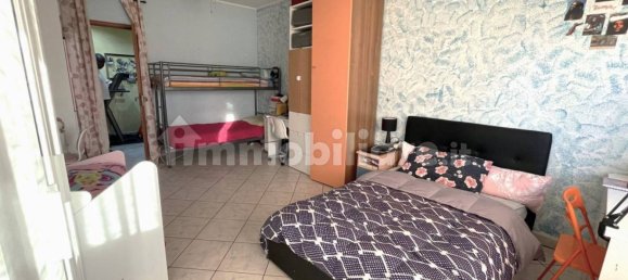 3 bedrooms Apartment in Romentino, Italy No. 47139 21