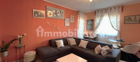 3 bedrooms Apartment in Romentino, Italy No. 47139 4