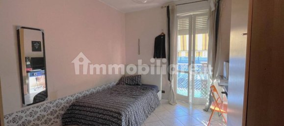 3 bedrooms Apartment in Romentino, Italy No. 47139 18