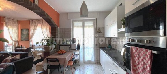 3 bedrooms Apartment in Romentino, Italy No. 47139 7