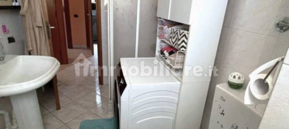 3 bedrooms Apartment in Romentino, Italy No. 47139 20