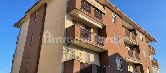 3 bedrooms Apartment in Romentino, Italy No. 47139 25
