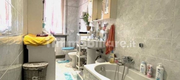 3 bedrooms Apartment in Romentino, Italy No. 47139 16