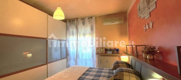 3 bedrooms Apartment in Romentino, Italy No. 47139 13