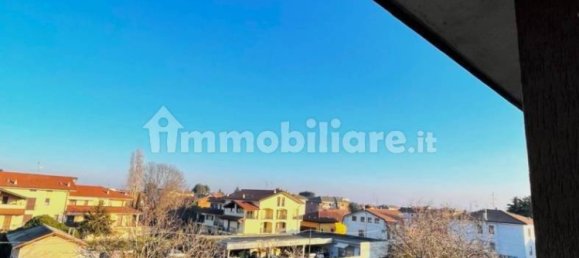 3 bedrooms Apartment in Romentino, Italy No. 47139 15
