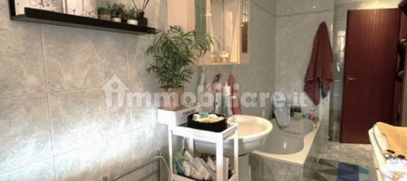 3 bedrooms Apartment in Romentino, Italy No. 47139 17