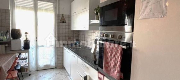 3 bedrooms Apartment in Romentino, Italy No. 47139 10