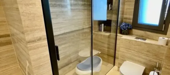 3 chambres Appartement à Mouttagiaka, Cyprus No. 3665 18