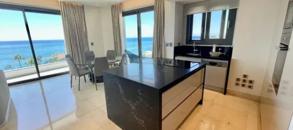 3 chambres Appartement à Mouttagiaka, Cyprus No. 3665 2