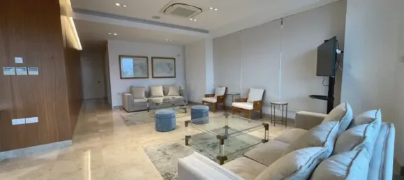 3 chambres Appartement à Mouttagiaka, Cyprus No. 3665 19