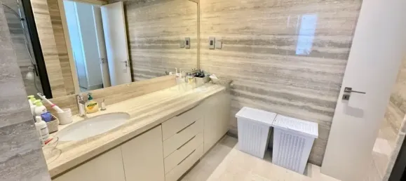 3 chambres Appartement à Mouttagiaka, Cyprus No. 3665 17