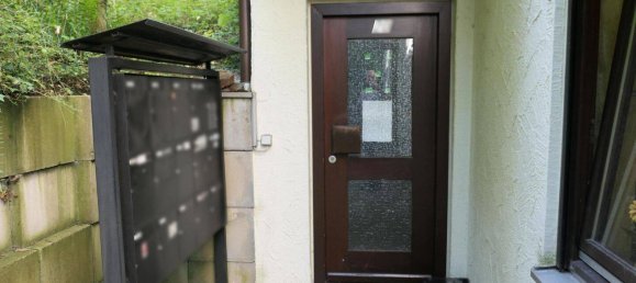 1 bedroom Apartment in Calw, Germany No. 332375 4