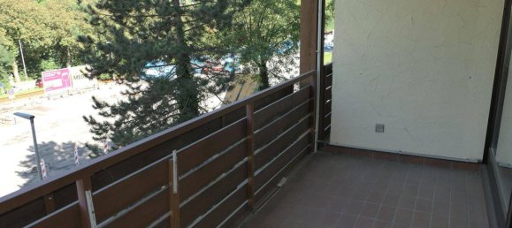 1 bedroom Apartment in Calw, Germany No. 332375 9
