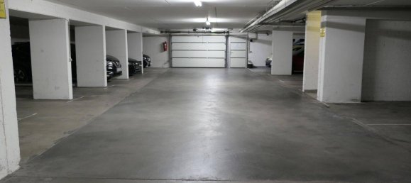 1 bedroom Apartment in Calw, Germany No. 332375 19