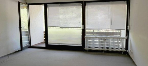 1 bedroom Apartment in Calw, Germany No. 332375 8