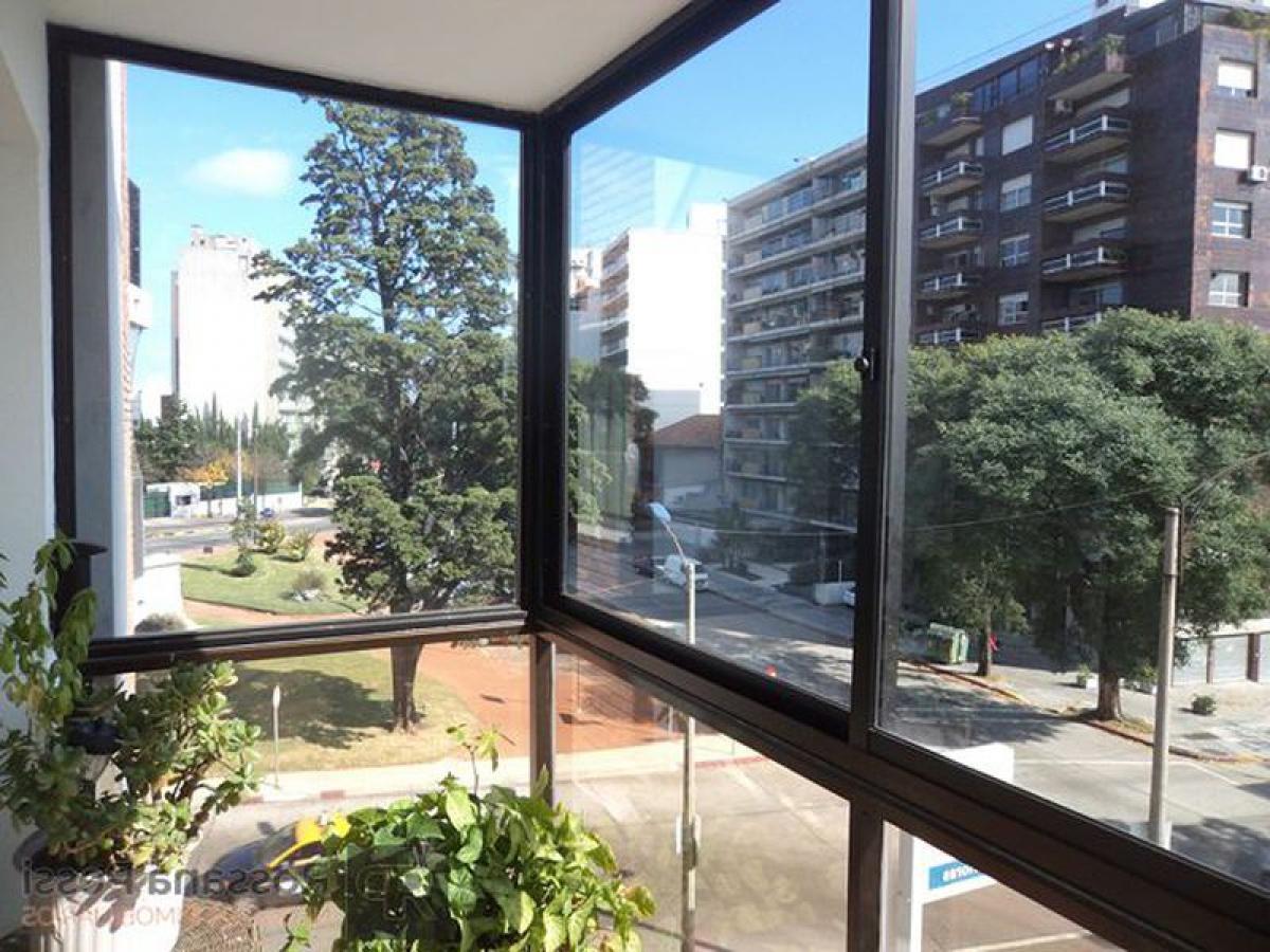 2 Schlafzimmer Wohnung in Montevideo, Uruguay, Nr. 12319