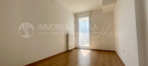 2 bedrooms Apartment in Sierentz, France No. 249766 7