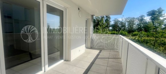 2 bedrooms Apartment in Sierentz, France No. 249766 4