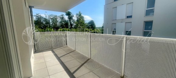 2 bedrooms Apartment in Sierentz, France No. 249766 10