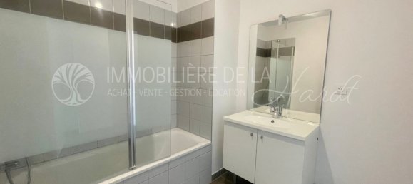 2 bedrooms Apartment in Sierentz, France No. 249766 15