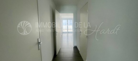 2 bedrooms Apartment in Sierentz, France No. 249766 23