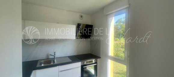 2 bedrooms Apartment in Sierentz, France No. 249766 22