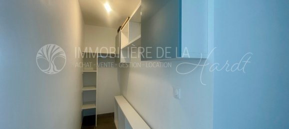 2 bedrooms Apartment in Sierentz, France No. 249766 27