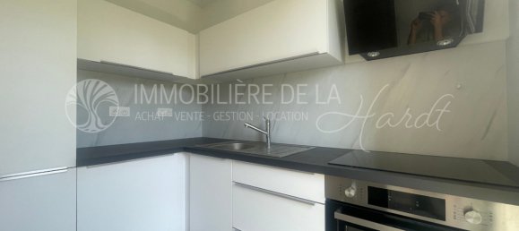 2 bedrooms Apartment in Sierentz, France No. 249766 21