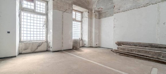 Здание с 65 комнатами в Генуя, Италия № 22350 8