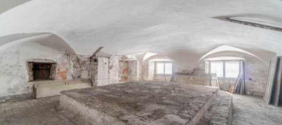 Здание с 65 комнатами в Генуя, Италия № 22350 46