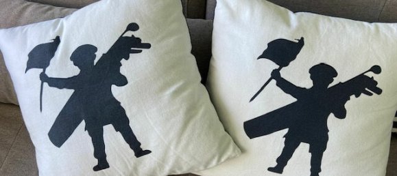 1 bedroom Apartment in Le Touquet-Paris-Plage, France No. 246735 3