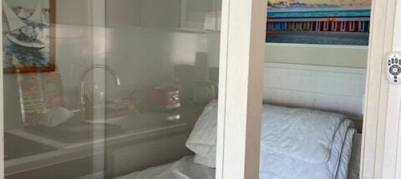 1 bedroom Apartment in Le Touquet-Paris-Plage, France No. 246735 4