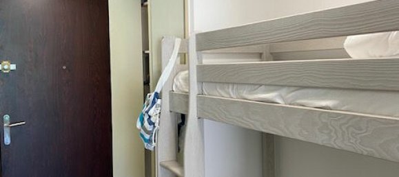 1 bedroom Apartment in Le Touquet-Paris-Plage, France No. 246735 6