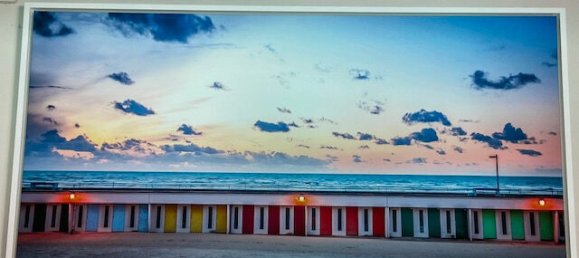 1 bedroom Apartment in Le Touquet-Paris-Plage, France No. 246735 5