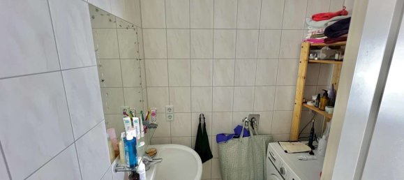 2 bedrooms Apartment in Prenzlauer Berg, Germany No. 15487 7