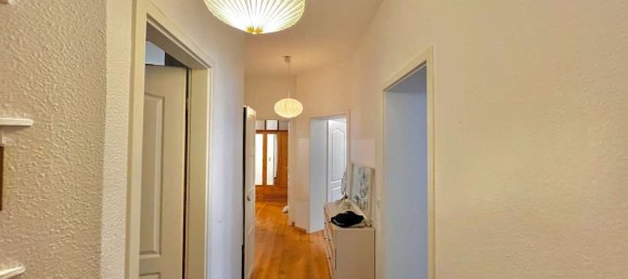 2 bedrooms Apartment in Prenzlauer Berg, Germany No. 15487 6