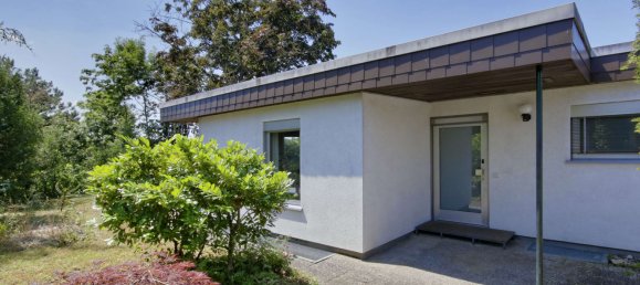 Bungalow T3 em Ludwigsburg, Germany N.º 220096 12