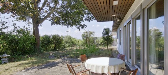 Bungalow T3 em Ludwigsburg, Germany N.º 220096 4