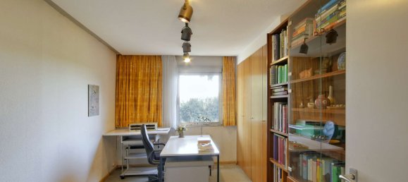 Bungalow T3 em Ludwigsburg, Germany N.º 220096 9