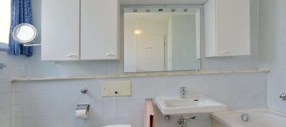 Bungalow T3 em Ludwigsburg, Germany N.º 220096 10