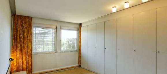 Bungalow T3 em Ludwigsburg, Germany N.º 220096 8