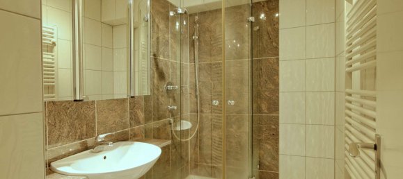 Bungalow T3 em Ludwigsburg, Germany N.º 220096 11