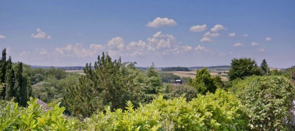 Bungalow T3 em Ludwigsburg, Germany N.º 220096 3