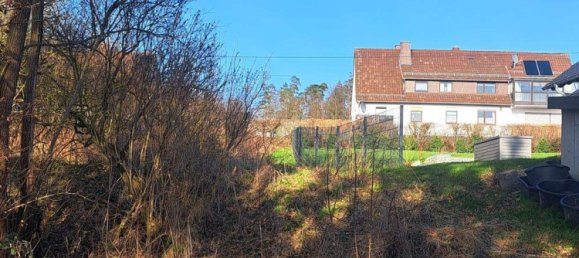 Земельный участок в Верра-Майснер, Германия № 363286 8