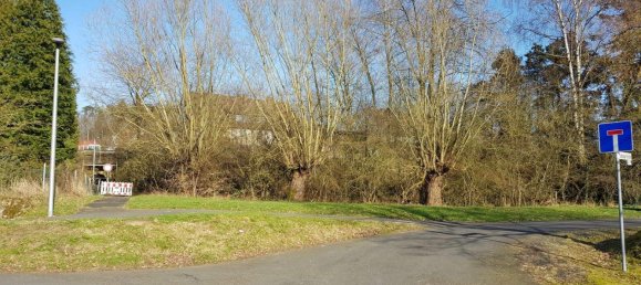 Земельный участок в Верра-Майснер, Германия № 363286 4