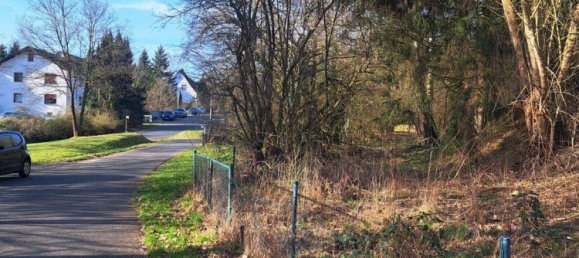 Земельный участок в Верра-Майснер, Германия № 363286 6