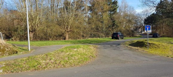 Земельный участок в Верра-Майснер, Германия № 363286 5