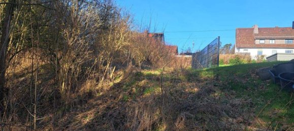 Земельный участок в Верра-Майснер, Германия № 363286 7