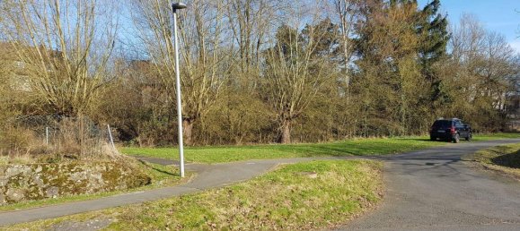 Земельный участок в Верра-Майснер, Германия № 363286 2